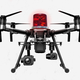 Illustration for article titled Policing Police Drones, Inheriting Facebook Messages, and Unexplained Sounds: Best Gizmodo Stories of the Week